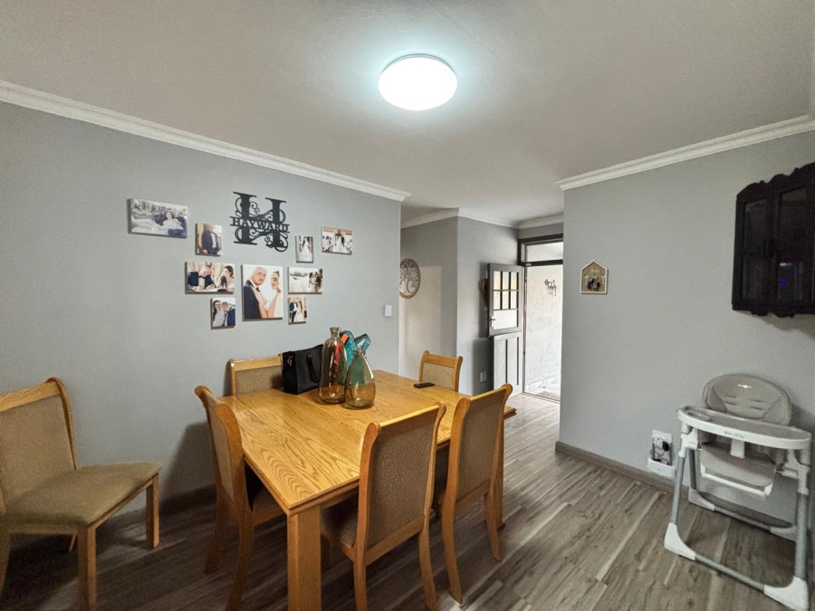 4 Bedroom Property for Sale in Sasolburg Ext 23 Free State